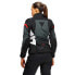 Фото #4 товара DAINESE Carve Master 3 Goretex jacket