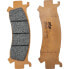 Фото #2 товара SBS 981PSI Sintered Brake Pads