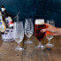 Фото #6 товара MIKASA C000211 Beer Glass 4 Units