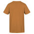 ფოტო #2 პროდუქტის HANNAH Skatch short sleeve T-shirt