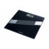Фото #3 товара Цифровые весы для ванной Blaupunkt BSM411 Чёрный 150 kg