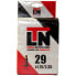 Фото #4 товара ELTIN LTN Butilo Schrader 40 mm inner tube