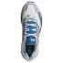 Фото #2 товара [GY5241] Mens Adidas SUPERNOVA CUSHION 7