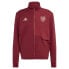 Фото #7 товара Спортивный костюм Adidas Arsenal Anthem Jacket