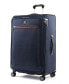 ფოტო #6 პროდუქტის Platinum Elite Limited Edition 29" Softside Check-In Luggage