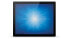 Фото #3 товара Монитор Elo Touch Solutions 1991L - 48.3 см (19") - LCD/TFT - 1280 x 1024 пикселей