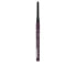 10H ULTRA PRECISION gel eye pencil waterproof #070-mauve