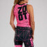 Фото #4 товара ZOOT LTD Sleeveless T-Shirt