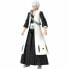 Фото #4 товара Показатели деятельности Bandai Hitsugaya Toshiro – 36973 17 cm 1 Предметы