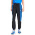 PUMA SELECT TSF sweat pants