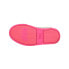 Фото #5 товара TOMS Lenny Elastic Slip On Toddler Girls Green, Pink Sneakers Casual Shoes 1001