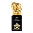 Sisley Soir D'Orient Eau de Parfum