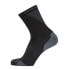 Фото #1 товара ODLO Ceramicool Crew socks