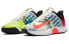 Nike Court Air Zoom GP Turbo CK7513-101 Sneakers