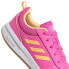 ADIDAS Tensaur Trainers Kid