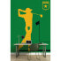 Fototapete Golfplayer