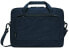 Targus Maletin Portable Cypress Eco Slipcase 14 Inches Azul Marino, Multicoloured, Multicoloured