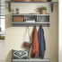 Фото #4 товара Wandgarderobe FHK28-HG