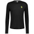 SCOTT RC Run long sleeve T-shirt