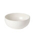 Pacifica Dinnerware Cereal Bowls, Set of 4, 21 Oz