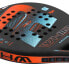 Фото #4 товара ROYAL PADEL RP 790 Whip Hybrid padel racket