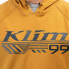 KLIM Foundation hoodie