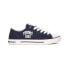 Фото #2 товара Tommy Hilfiger T3X932833BLU