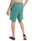 Фото #2 товара Men's Originals Garment Dyed 8" Sweat Shorts
