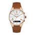 Мужские часы Guess C0002MB4 (Ø 43 mm)