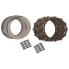 DP BRAKES DPK Offroad ATV DPK214 Clutch Kit