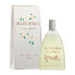 Women's Perfume Aire Sevilla AIRE DE SEVILLA ROSAS BLANCAS EDT 150 ml