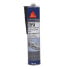 ფოტო #2 პროდუქტის SIKA 291 300ml Adhesive Sealant