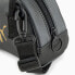 Фото #3 товара Сумка PUMA Core Up Mini Grip Bag
