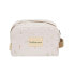 Фото #2 товара BIMBIDREAMS 20x34x8 cm Botanic Wash Bag