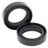 All BALLS Honda Atc 185 S 55-103-A Fork Seal Kit