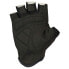 Фото #2 товара Перчатки полу-пальцевые для мужчин SCOTT Aspect Gel SF Short