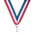 SPORTI FRANCE Medal Ribbon - фото #2