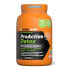 Фото #1 товара NAMED SPORT Proactive Detox 60 Units Neutral Flavour Tablets