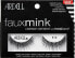 Фото #1 товара Ardell Faux Mink Luxuriously Lightweight 812