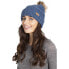 Фото #3 товара TRESPASS Kellisa Beanie