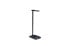 Фото #8 товара ASUS ROG Metal Stand - Headset stand - Metal - Rubber - 250 g - Black