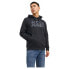 Фото #1 товара JACK & JONES Corp Logo hoodie