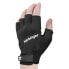 Фото #5 товара HARBINGER Training Grip 2.0 Training Gloves