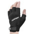 HARBINGER Training Grip 2.0 Training Gloves