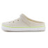 Crocs Crocband Of Court Bone Os