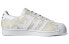 Фото #3 товара Кроссовки Adidas originals Superstar FW6013