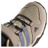 ADIDAS Terrex Ax2R Cf Hiking Shoes