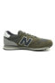 Фото #11 товара Кроссовки New Balance Fresh Foam Beacon