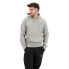 TIMBERLAND Exeter River hoodie