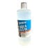 Фото #1 товара YACHTICON Aqua Clean AC 1000 cleaner 100ml